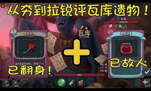 治疗胸水的用药方案-治疗胸水的用药网 - 网站提供胸水中药小常识、胸水中药方剂有哪些