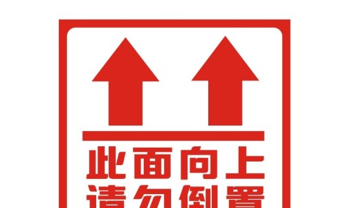 治疗胸水的用药方案-治疗胸水的用药网 - 网站提供胸水中药小常识、胸水中药方剂有哪些