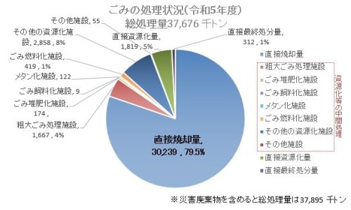 治疗胸水的用药方案-治疗胸水的用药网 - 网站提供胸水中药小常识、胸水中药方剂有哪些