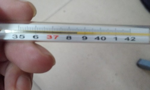 治疗胸水的用药网 - 网站提供胸水中药小常识、胸水中药方剂有哪些
